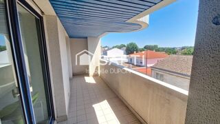  Appartement  vendre 3 pices 71 m