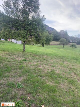  Terrain � vendre 1696 m�