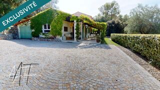  Maison  vendre 7 pices 190 m