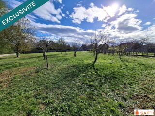  Maison � vendre 6 pi�ces 185 m�