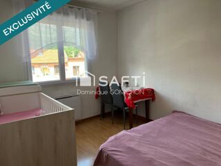  Appartement à vendre 2 pièces 41 m²