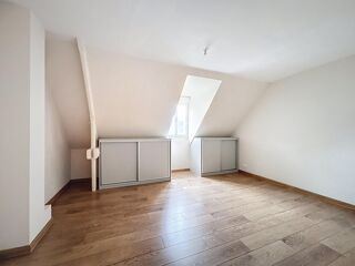  Maison � vendre 8 pi�ces 208 m�