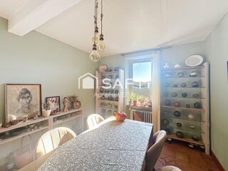  Maison � vendre 12 pi�ces 308 m�