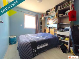  Maison à vendre 4 pièces 75 m²