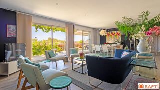  Maison à vendre 6 pièces 168 m²