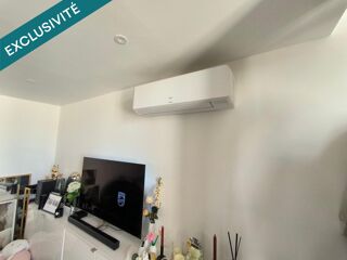  Maison � vendre 5 pi�ces 98 m�