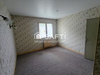  Maison � vendre 7 pi�ces 136 m�