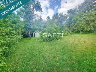  Terrain à vendre 460 m²