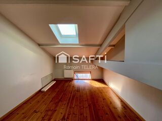  Appartement � vendre 3 pi�ces 63 m�