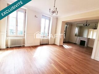  Maison à vendre 8 pièces 224 m²