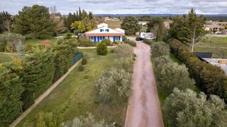  Maison � vendre 6 pi�ces 153 m�