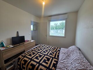  Maison à vendre 4 pièces 79 m²