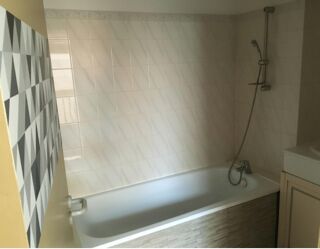  Appartement � vendre 2 pi�ces 52 m�