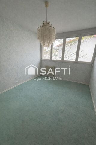  Maison � vendre 5 pi�ces 150 m�