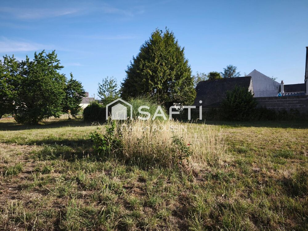 placement hyper bourg