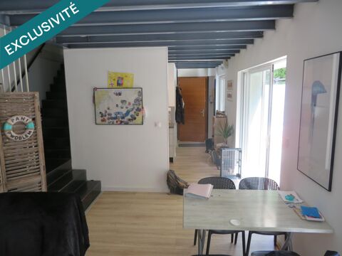 Image Annonce