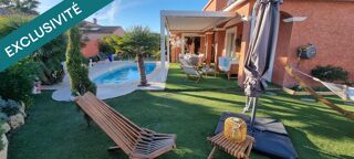  Maison � vendre 5 pi�ces 148 m�