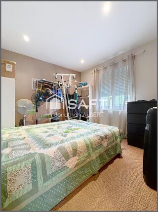  Maison � vendre 4 pi�ces 120 m�