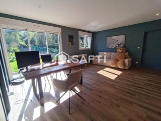  Maison � vendre 7 pi�ces 220 m�