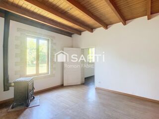  Maison � vendre 4 pi�ces 112 m�