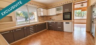  Maison à vendre 11 pièces 191 m²