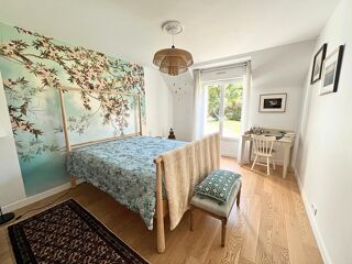  Maison � vendre 6 pi�ces 153 m�