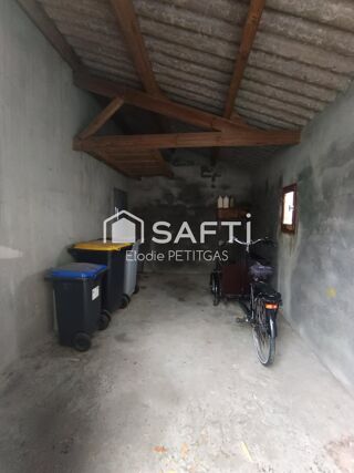  Maison � vendre 5 pi�ces 140 m�
