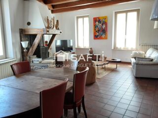  Maison à vendre 9 pièces 210 m²