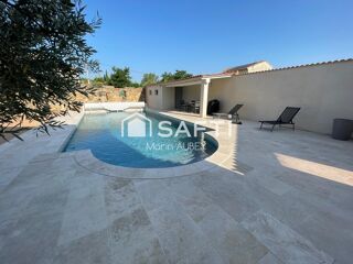  Maison � vendre 7 pi�ces 116 m�