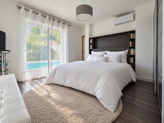  Maison à vendre 10 pièces 285 m²