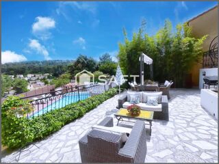  Maison � vendre 5 pi�ces 127 m�