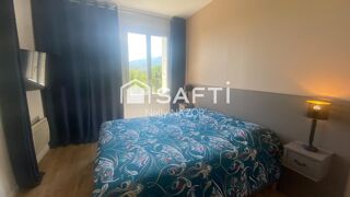  Maison � vendre 6 pi�ces 180 m�