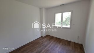  Maison à vendre 4 pièces 98 m²