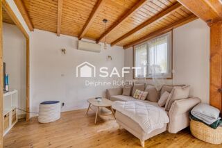  Maison à vendre 4 pièces 75 m²