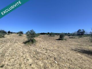 Terrain à vendre 4800 m²