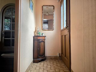  Maison à vendre 5 pièces 70 m²