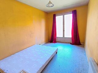  Maison à vendre 3 pièces 101 m²