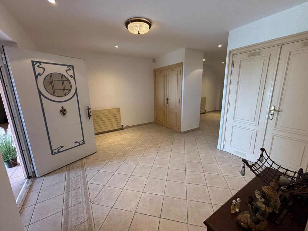 � vendre  Maison Mandelieu-la-Napoule (06210)