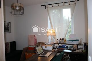  Maison � vendre 7 pi�ces 135 m�