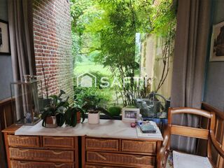  Maison � vendre 8 pi�ces 220 m�