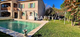  Maison � vendre 6 pi�ces 158 m�