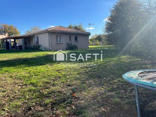  Maison � vendre 5 pi�ces 112 m�