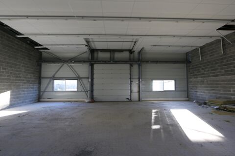 Locaux d'activit&eacute; Douvres la d&eacute;livrande 192 m2 216500 14440 Douvres-la-delivrande