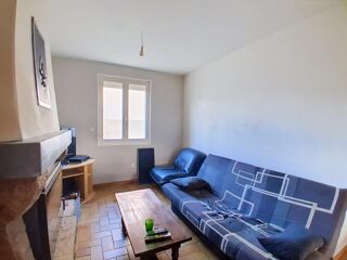 Vente Maison Maison de plain pied proche centre GUINGAMP Pabu