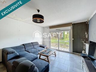  Maison � vendre 7 pi�ces 159 m�