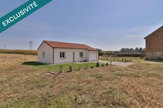  Terrain à vendre 800 m²