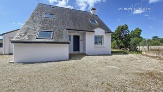  Maison � vendre 6 pi�ces 100 m�