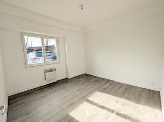  Maison � vendre 5 pi�ces 78 m�