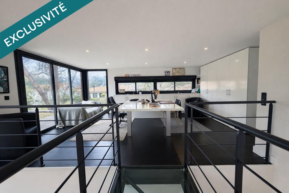 � vendre  Maison M�rignac (33700)