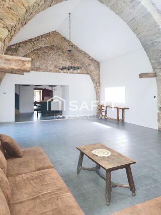  Maison à vendre 8 pièces 213 m²